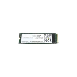 HYNIX 512GB M.2 2280 NVMe PCIe TLC SSD PVC10 HFS512GEM9X173N BE bulk