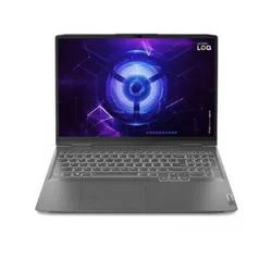 Laptop Lenovo LOQ 15 15.6 FHD i5-12450H 16GB M.2 512GB RTX3050 6GB 82XV00X Win11Pro