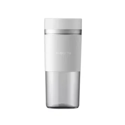 Xiaomi Portable Blender EU