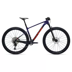 KOLO GIANT XTC Advanced 29 2