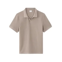 Moška polo majica Celio Leuvo