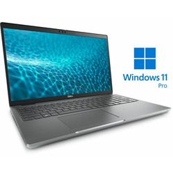 Latitude 5531 15.6 FHD i7-12800H 16GB 512GB SSD GeForce MX550 Backlit FP SC Win11Pro 3yr ProSupport