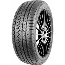Profil Pro Snow 790 ( 225/60 R17 99H, totalna obnova )