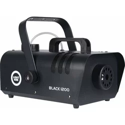 Light4Me Black 1200