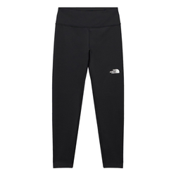 The North Face Flex Otroci Legice