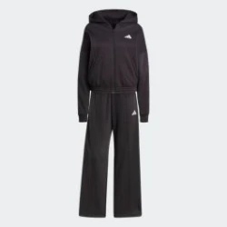 ADIDAS Trenerka w energize ts W