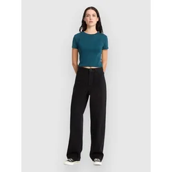 Volcom Weellow II Jeans black