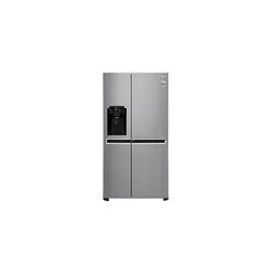 LG hladnjak GSLV30DSXM