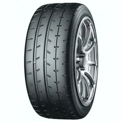 Yokohama Advan A052 ( 295/35 R18 103Y XL )