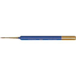Revell Painta Luxus, Size 00