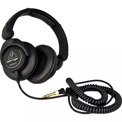 Behringer DJ Headphones HPX6000 DJ slušalice