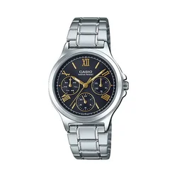 Casio collection ženski sat ( LTP-V300D-1A2 )