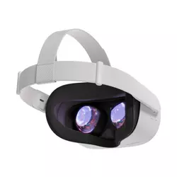 Oculus Quest 2 Advanced All-in-One VR Headset (256GB) Isporuka odmah