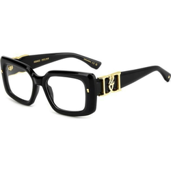 Dsquared2 Naočare D2 0171 807