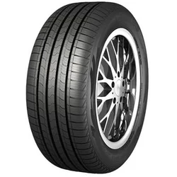 Nankang Cross Sport SP-9 ( 255/55 ZR20 110Y XL, sa zaštitom za felne (MFS) )