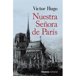 Nuestra Senora de París