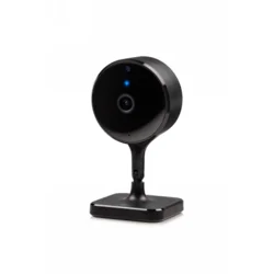 EVE Secure Video Cam Pametna kamera