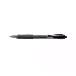 Pilot Gel olovka PILOT G2 0.5 crna 163104 ( 0998 )