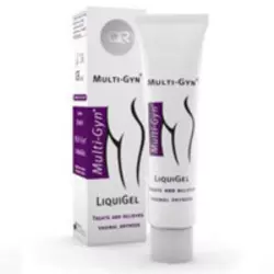 Multi-Gyn LiquiGel