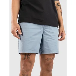 Vans Range Relaxed Elastic Kratke hlace citadel