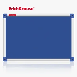 ERICH KRAUSE Tabla memo plava 35830 60x90cm