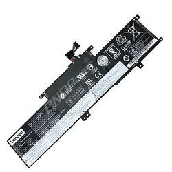 LENOVO Baterija za laptop ThinkPad L380/L17M3P55, 11.1V, 45, 4050mAh