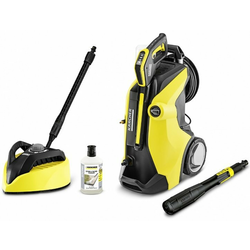 KARCHER 1.317-133.0 K 7 Premium Full Control Plus Home visoki tlak perač