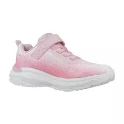Skechers Patike za devojčice Boundless-Color Blitz, 303599L-LPMT, Roze