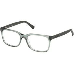 Guess GU50187 093