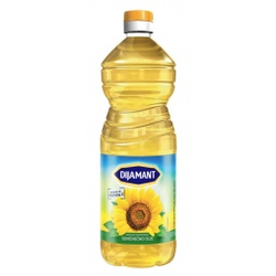 DIJAMANT Ulje 1l