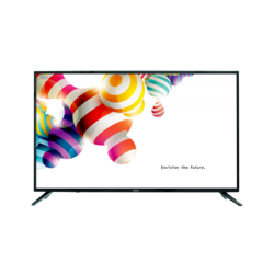 TV sprejemnik NOA VISION UHD N55LUSB SMART 55 [3858892620106]