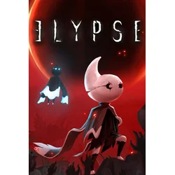 Elypse (PC) Steam Key GLOBAL