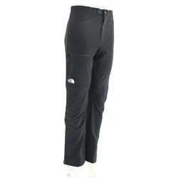The North Face Summit Chamlang Softshell Moški Outdoor hlače