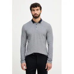 Polo BOSS H-Pittman 141