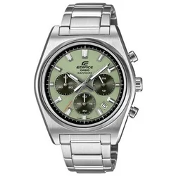 Casio ty574220 pisana