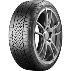 UNIROYAL Zimska guma 205/55R19 WinterExpert 97H XL FR