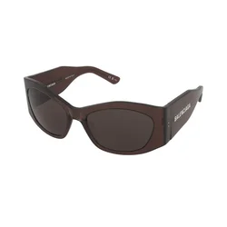 Balenciaga BB0329S 004