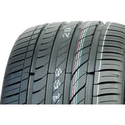 Linglong GREENMAX ( 205/50 R16 87W )