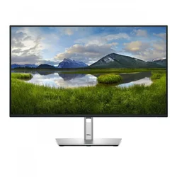 DELL Monitor 27 P2725H 100Hz Profesionalni IPS monitor