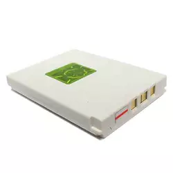 Baterija za Nokia 3310 3G/3410 (BLC-2) Comicell