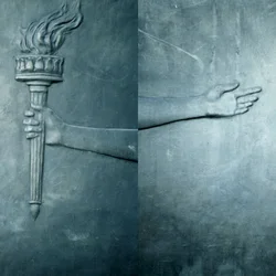 FUGAZI - ARGUMENT