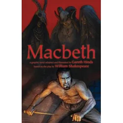 Macbeth