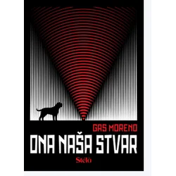 Ona naša stvar ( ST0103 )
