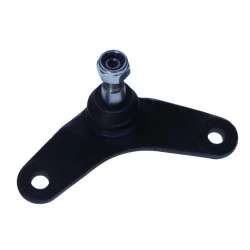 Nosilni zgib/vodilni zgib MAXGEAR 72-2743