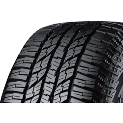 Yokohama Geolandar A/T (G015) ( 285/50 R20 112H , RPB )