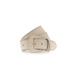 Tamaris Pas  bež
