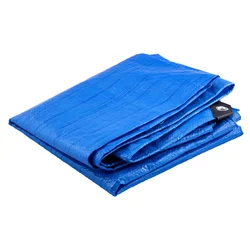 Cerada univerzalna UV 80g 6x8m BEOROL