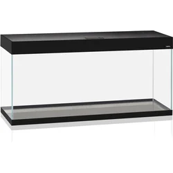 Aquael akvarij Optiset črn - 240L