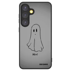 ULTIMATE CASE PowerShare za Samsung Galaxy S24 S921B 5G - Ghost