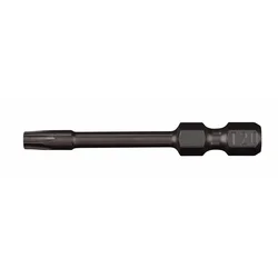 Udarni bit Felo Impact TORX E6,3 TX20 x 50 03620540